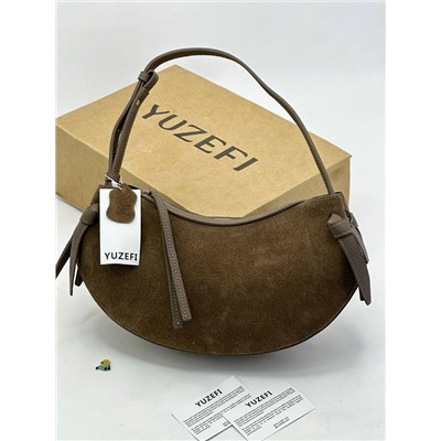 Сумка #23059658