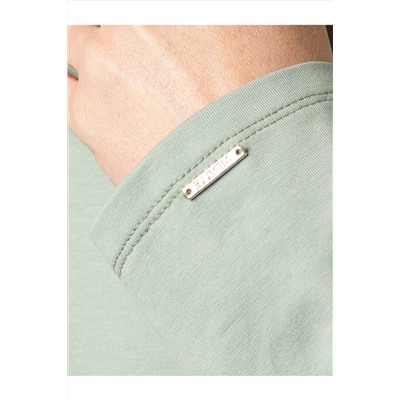 Джемпер VILATTE, 960386