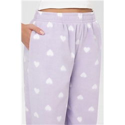 Брюки MARK FORMELLE, 1133466