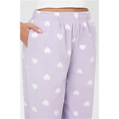 Брюки MARK FORMELLE, 1133466