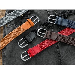 BL-1026-Black