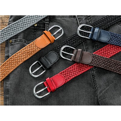BL-1026-Black