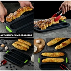 Форма #23093098