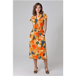 Платье DIZZYWAY, 985471