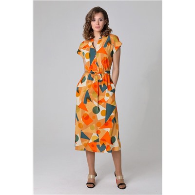 Платье DIZZYWAY, 985471