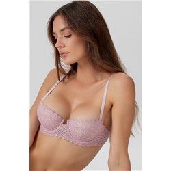 Бюстгальтер MARK FORMELLE, 1193025