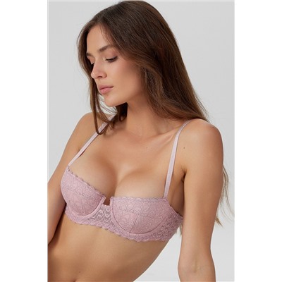 Бюстгальтер MARK FORMELLE, 1193025