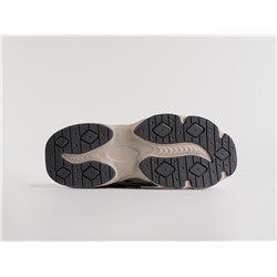 Кроссовки Reebok Charge