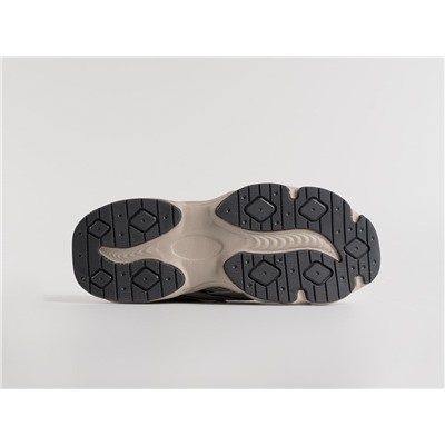 Кроссовки Reebok Charge