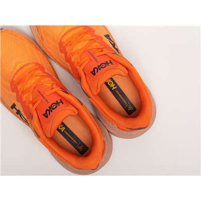 Кроссовки Hoka Challenger ATR 7