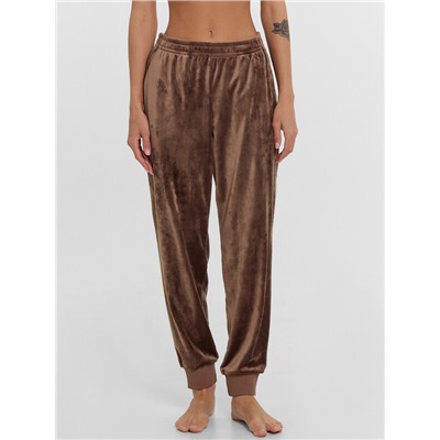 БРЮКИ ЖЕНСКИЕ 532334