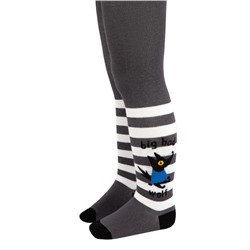 Классические CONTE-KIDS TIP-TOP Колготки детские