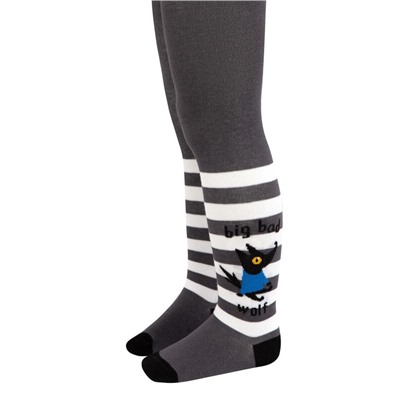 Классические CONTE-KIDS TIP-TOP Колготки детские