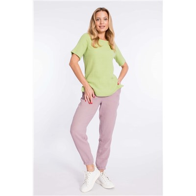 Футболка М323049г