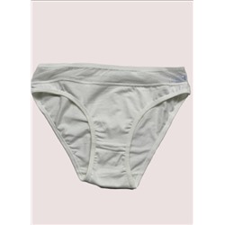 Женские трусы Berrak