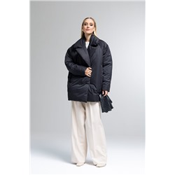 Пуховик HOOPS, 1204515