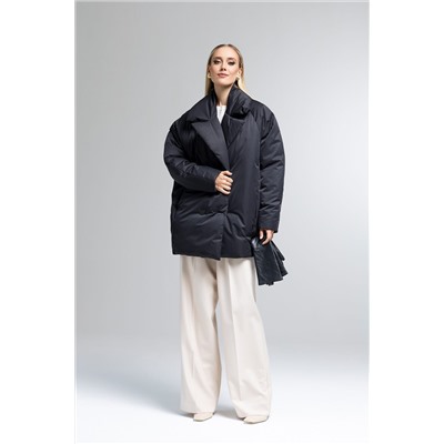 Пуховик HOOPS, 1204515