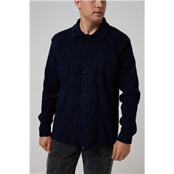 Рубашка РММ-01 НАТАЛИ, 1124202