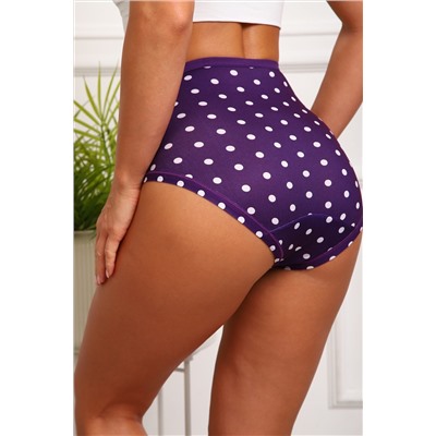 Трусы 64893 НАТАЛИ, 1215938