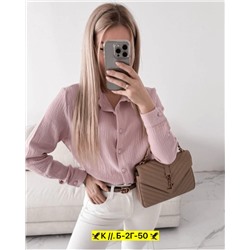 Рубашка #23005584