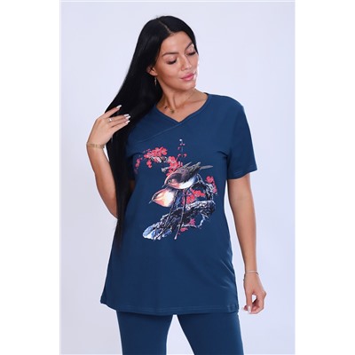 Натали Костюм 70018