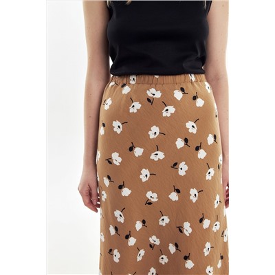 Юбка POMPA, 1031847