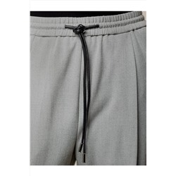 Брюки VILATTE, 1130728