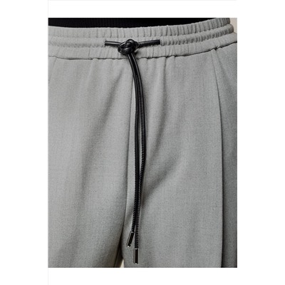 Брюки VILATTE, 1130728