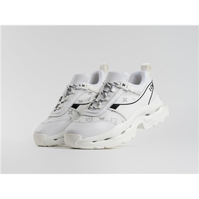 Кроссовки Louis Vuitton