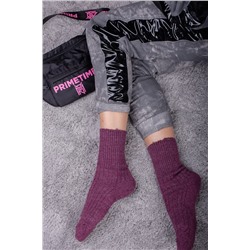 Носки 24922 женские НАТАЛИ, 281176