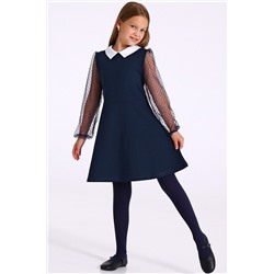 Платье АПРЕЛЬ, 1197962