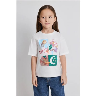 Футболка ACOOLA, 1234979