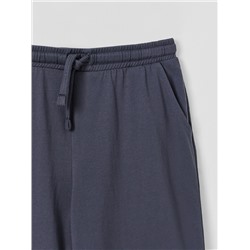 ШОРТЫ ДЛЯ МАЛЬЧИКОВ 133330