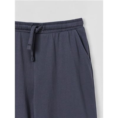 ШОРТЫ ДЛЯ МАЛЬЧИКОВ 133330