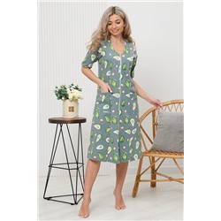 Халат 83609 НАТАЛИ, 1078852