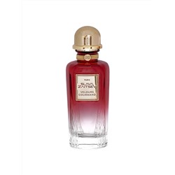 SLAVA ZAITSEV VELOURS GOURMAND edp 100ml TESTER