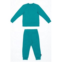 Костюм (Свитшот+Брюки) BODO-S, 1123496