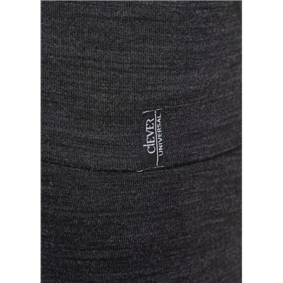 Термоджемпер мужской