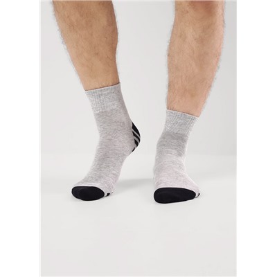 Носки мужские