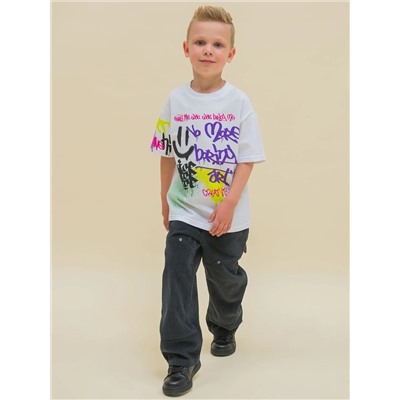 PELICAN Брюки BWP3335