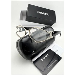 Женские солнцезащитные очки #22770508