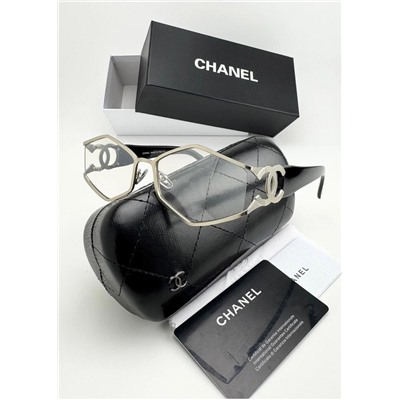 Женские солнцезащитные очки #22770508