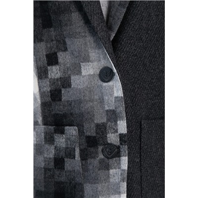 Пиджак LADY TAIGA, 1092971