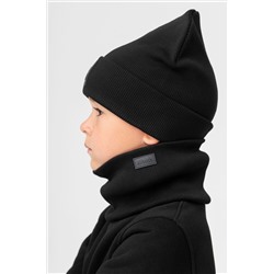 Комплект (Шапка+Снуд) BODO-S, 1072504