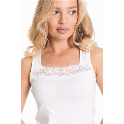 Майка М318145б