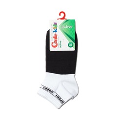 Носки детские Conte-kids ACTIVE