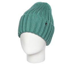 Шапка Galatex Зенит флис