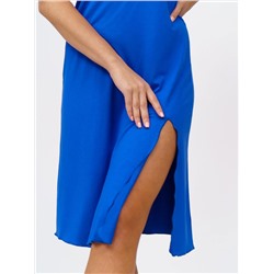 Ночная сорочка мод.1803/1