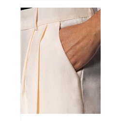 Шорты VILATTE, 982148