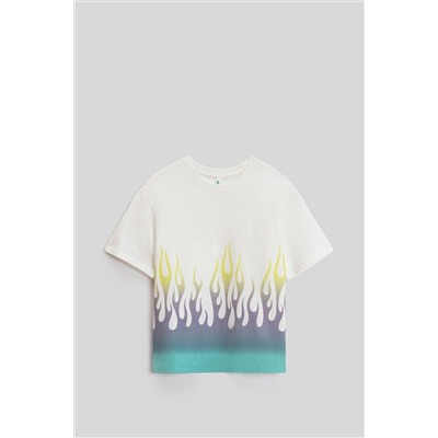 Футболка ACOOLA, 1233376